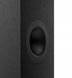 Акустичні колонки Kef Q3 Meta Satin Black 1445453 фото 3