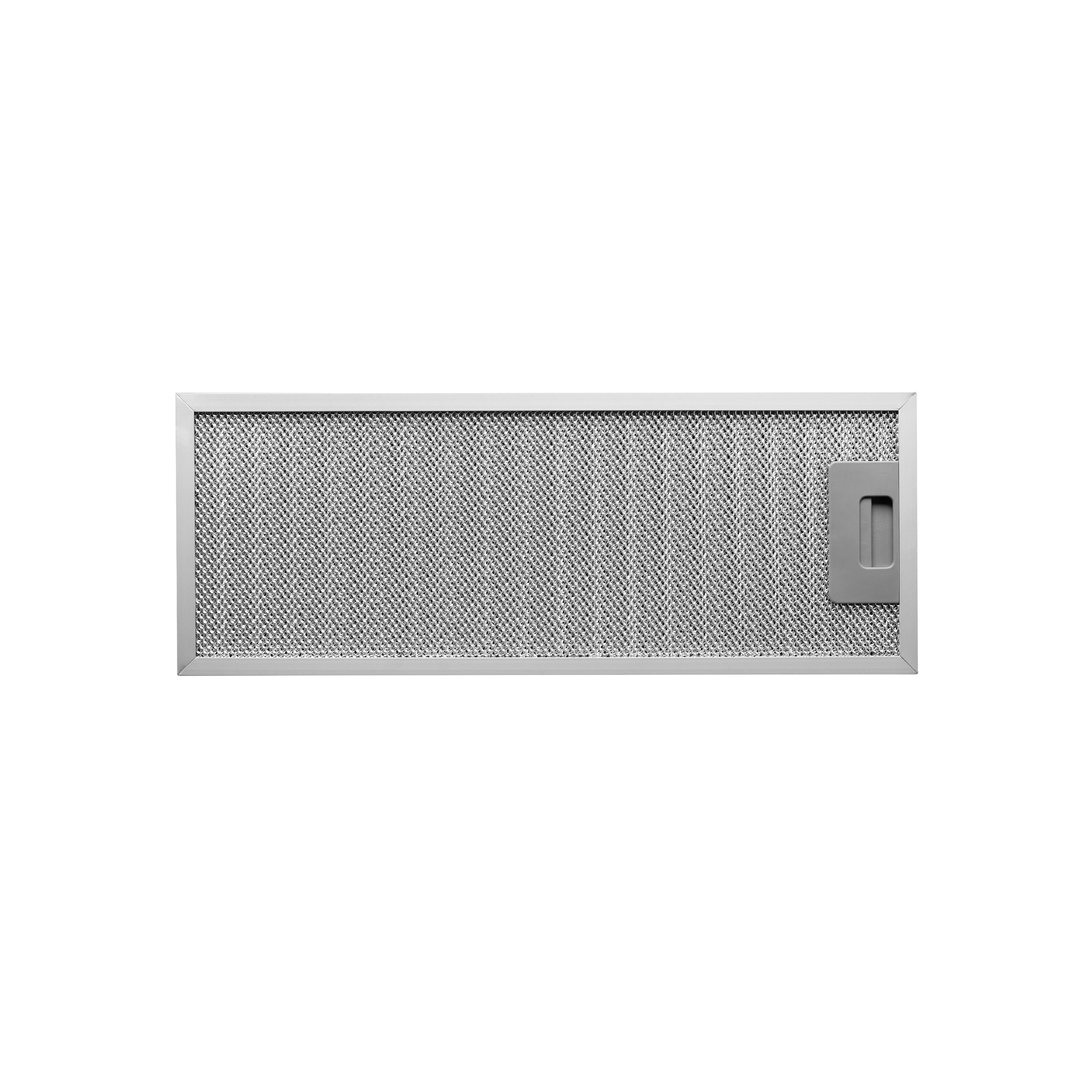 фото Витяжка вбудована Minola HBI 5722 BL 1200 LED 2