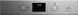 Духовка електрична Electrolux EOD3F50TX 1345629 фото 2