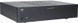 Усилитель мощности Nad C 268 1464015 фото 1