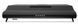 Витяжка пласка MPM 61-PX-76/N Black 1366091 фото 4