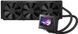 Водяне охолодження Asus ROG Ryujin III 360 (90RC00L0-M0UAY0) 1349349 фото 2