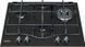 Варочная поверхность газовая Whirlpool GMT 6422 AN 1358906 фото 1