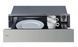 Подогреватель посуды Whirlpool WD142IX 1480199ua фото 4