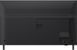 Телевізор LG 43UA7500 1465936ua фото 8