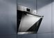 Духовка електрична Electrolux EOD3F50TX 1345629 фото 6