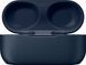 Навушники TWS Technics EAH-AZ80E-A Blue 1417854 фото 3