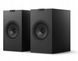 Акустичні колонки Kef Q3 Meta Satin Black 1445453 фото 1