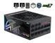 Блок живлення MSI MPG Ai1300TS PCIE5 1480769 фото 1