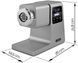 Электромясорубка Yoer GrindForce MG02S 1460373 фото 5