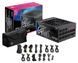 Блок живлення MSI MPG Ai1300TS PCIE5 1480769 фото 5