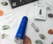Іригатор Oromed Oro-X Dent Blue 1350705 фото 12