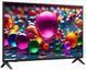 Телевізор LG 43UA7500 1465936ua фото 9