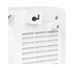 Тепловая завеса N'oveen HC3299 LED Tuya WiFi Smart 1385497 фото 4