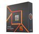 Процесор AMD Ryzen 5 7600X (100-100000593WOF) 1384866 фото 1