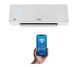 Тепловая завеса N'oveen HC3299 LED Tuya WiFi Smart 1385497 фото 1