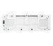 Тепловая завеса N'oveen HC3299 LED Tuya WiFi Smart 1385497 фото 5