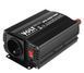 Перетворювач DC-AC Volt Polska IPS 500/1000 (3IPS651024) 1367841 фото 1