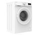Стиральная машина автоматическая Sharp ES-HFA6103WD 1359500 фото 5