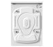 Стиральная машина автоматическая Sharp ES-HFA6103WD 1359500 фото 2