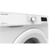 Стиральная машина автоматическая Sharp ES-HFA6103WD 1359500 фото 9