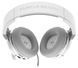 Комп'ютерна гарнітура Turtle Beach Recon 200 Gen2 White (TBS-6305-02) 1356077 фото 3