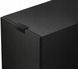 Акустичні колонки Kef Q3 Meta Satin Black 1445453 фото 2
