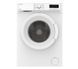 Стиральная машина автоматическая Sharp ES-HFA6103WD 1359500 фото 1