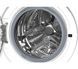 Стиральная машина автоматическая Sharp ES-HFA6103WD 1359500 фото 8