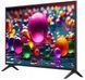 Телевізор LG 43UA7500 1465936ua фото 7