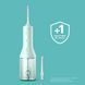 Іригатор Philips Sonicare Power Flosser 3000 HX3826/24 1473323ua фото 10