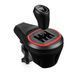 Важіль КПП Thrustmaster TH8S Shifter Add-On (4060256) 1352378ua фото 1