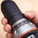 Шуруповерт Black+Decker BL186N 1410370ua фото 6