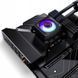 Водяне охолодження Phanteks Glacier One 360 D30 X2 ARGB Black (PH-GO360D30_DBK02) 1459171 фото 7