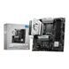 Материнська плата MSI B760M Gaming Plus WiFi (911-7D99-017) 1347701ua фото 5