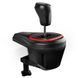 Важіль КПП Thrustmaster TH8S Shifter Add-On (4060256) 1352378ua фото 4