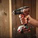 Шуруповерт Black+Decker BL186N 1410370ua фото 3