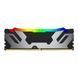 Пам'ять для настільних комп'ютерів Kingston Fury 48 GB DDR5 6000 MHz Renegade RGB (KF560C32RSA-48) 1399499 фото 3