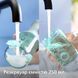 Іригатор Philips Sonicare Power Flosser 3000 HX3826/24 1473323ua фото 7