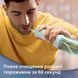 Іригатор Philips Sonicare Power Flosser 3000 HX3826/24 1473323ua фото 5