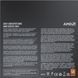 Процесор AMD Ryzen 5 7600X (100-100000593WOF) 1384866 фото 4