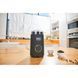 Кавомолка електрична Black+Decker BXCG150E 1407994ua фото 8