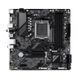 Материнская плата Gigabyte B650M D3HP AX 1349143 фото 2