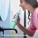 Іригатор Philips Sonicare Power Flosser 3000 HX3826/24 1473323ua фото 8