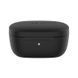 Навушники TWS Belkin Soundform Motion Black (AUC010BTBK) 1351149 фото 4