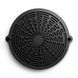 Акустичні колонки Kef Q3 Meta Satin Black 1445453 фото 5