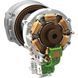 Шуруповерт Black+Decker BL186N 1410370ua фото 7