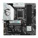 Материнська плата MSI B760M Gaming Plus WiFi (911-7D99-017) 1347701ua фото 1
