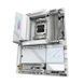 Материнская плата Gigabyte X870E Aorus Pro ICE 1408196 фото 4