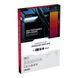 Пам'ять для настільних комп'ютерів Kingston Fury 48 GB DDR5 6000 MHz Renegade RGB (KF560C32RSA-48) 1399499 фото 5